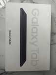 Sprzedam tablet Samsung Galaxy A8
