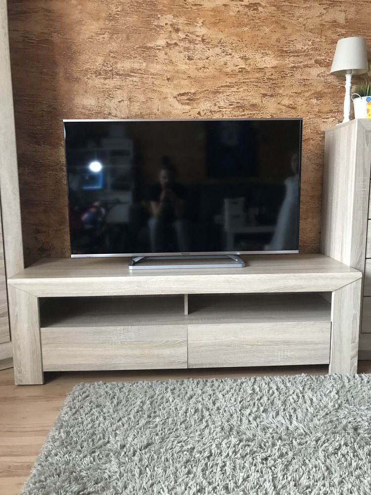 Komplet mebli sonoma.