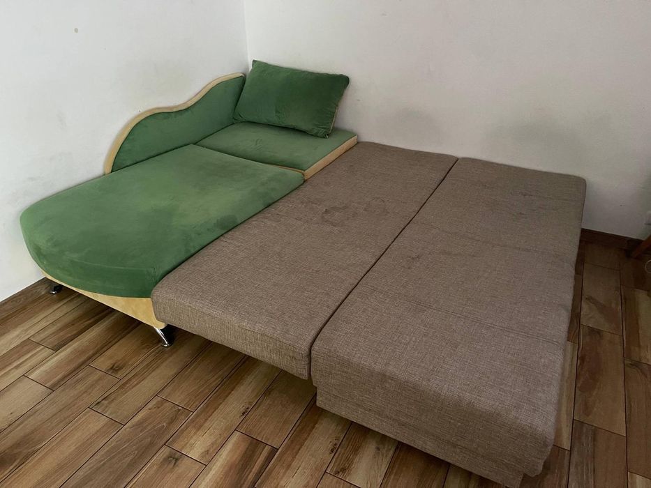 Różne meble, za darmo