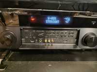 Amplituner Yamaha RX-A1050
