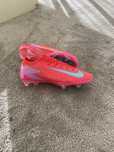 Nike mercurial vapor 16 elite