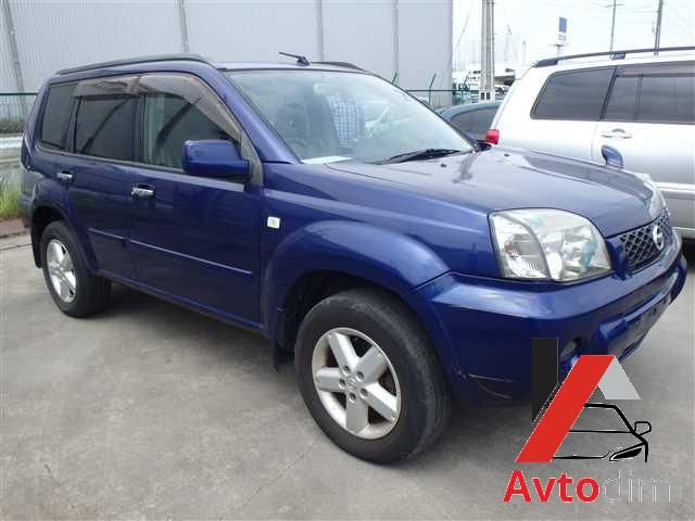 Разборка запчасти Nissan Navara D40 YD25DDTI, Nissan X-trail Т-30