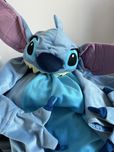 Кігурумі Стіч/ шаль Стіч /костюм Стіч Stich