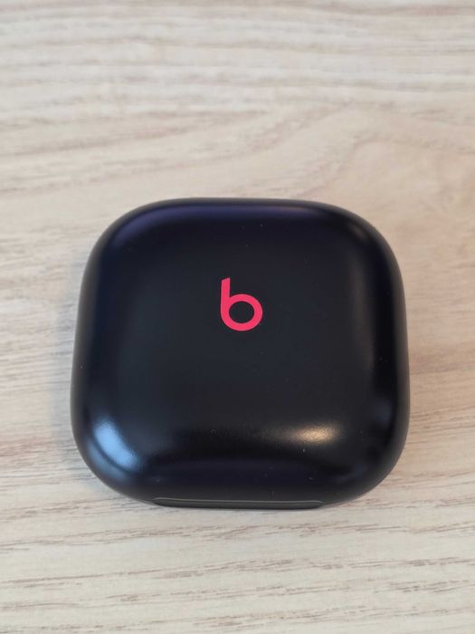 Auriculares Beats Fit Pro