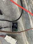 webasto at2000stc sterowanie HD 12V diesel ogrzewanie vebasto