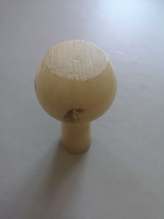 jarrinha de mármore mito antiga