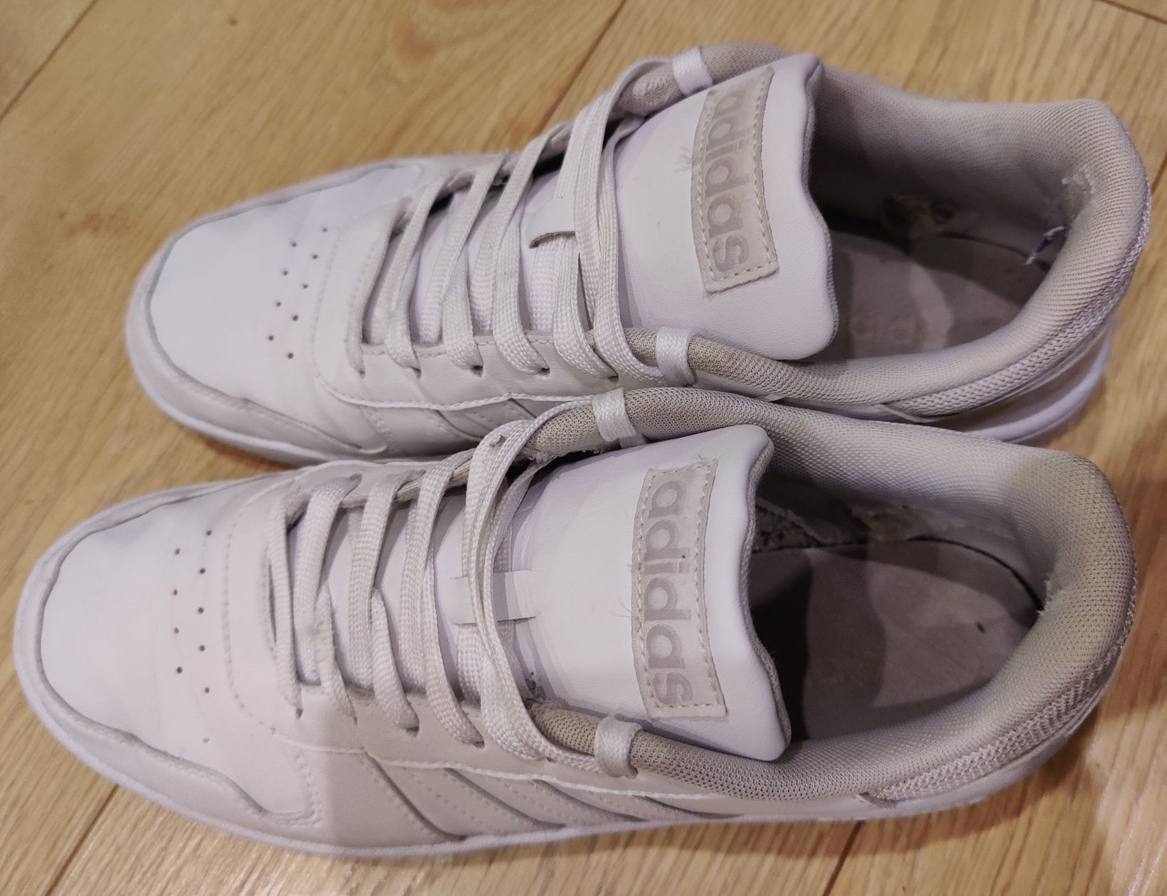 Buty Adidas rozm. 43 1/3