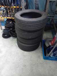 235/55 18r lato continental