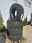 MAXXIS Trepador 35X12.50-17 M8060 (Наявність) 325/75R17