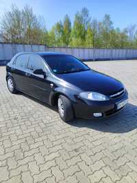 Продам Chevrolet Lacetti!