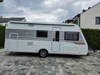 LMC  LMC STYLE 490K Munsterland 2018 R JAK NOWA