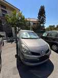 Clio iii 2009 1.2 Turbo 175.000km GPL