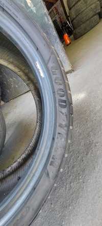 Sprzedam Opony 255/35r19