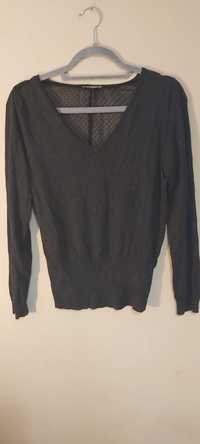 Sweterek marki Orsay rozmiar M