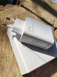 Блок живлення 67 W