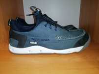 Мужские Кроссовки, Кросівки Chatham aqua go. Оригинал 43р. 27.5см.