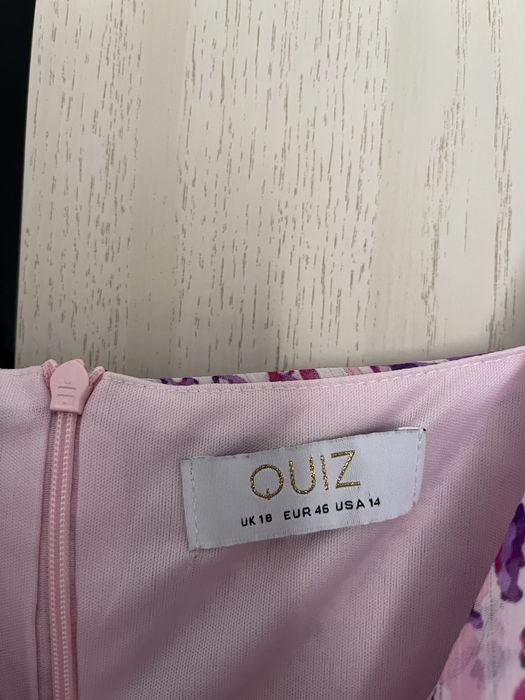 54р XXL Нова! сукня великого розміру сарафан