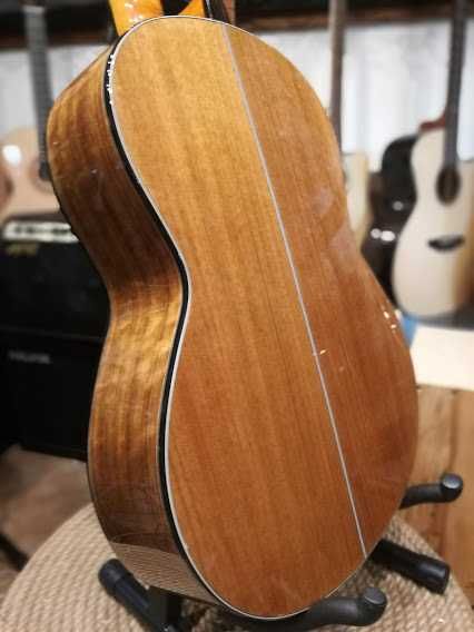 Valencia VC564 gitara klasyczna VC-564