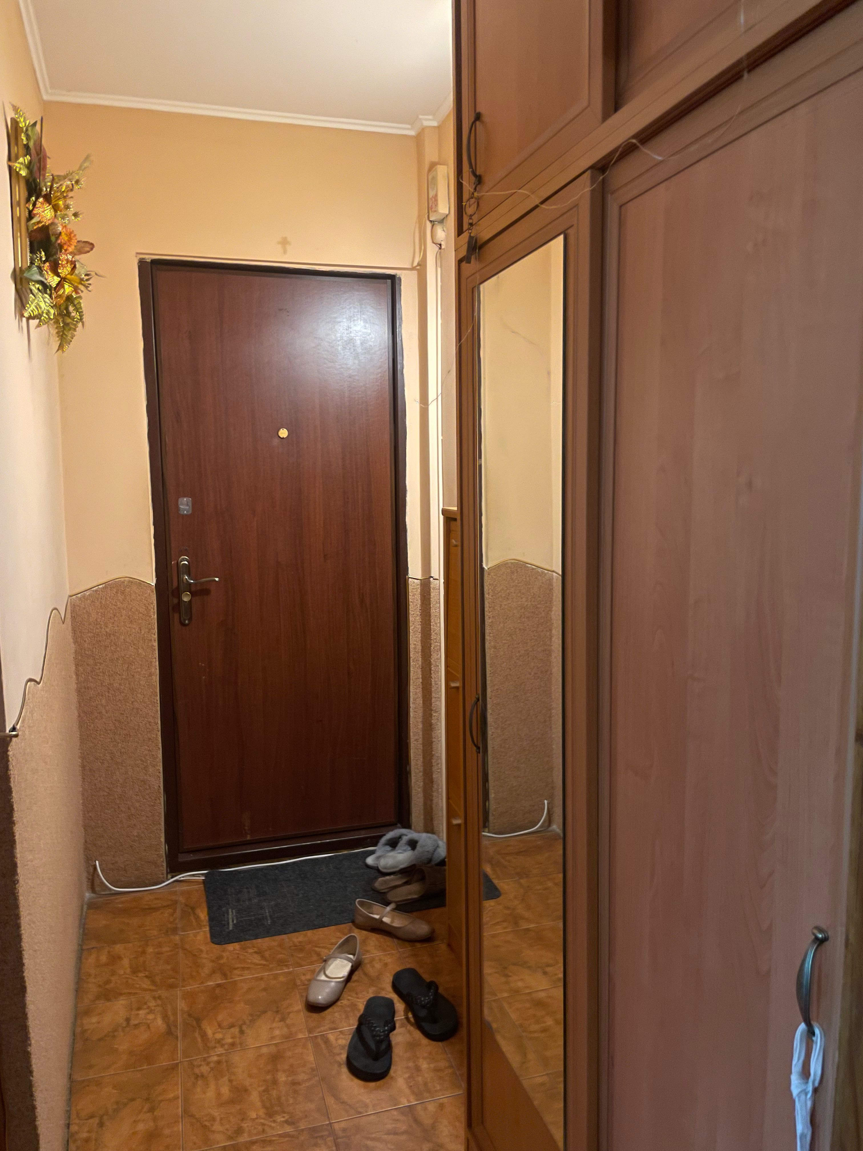 Оренда,2 кім.кв., Львів, Франківський район, Наукова