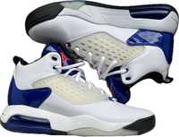 Кросівки Jordan maxin 200. 28,0 см