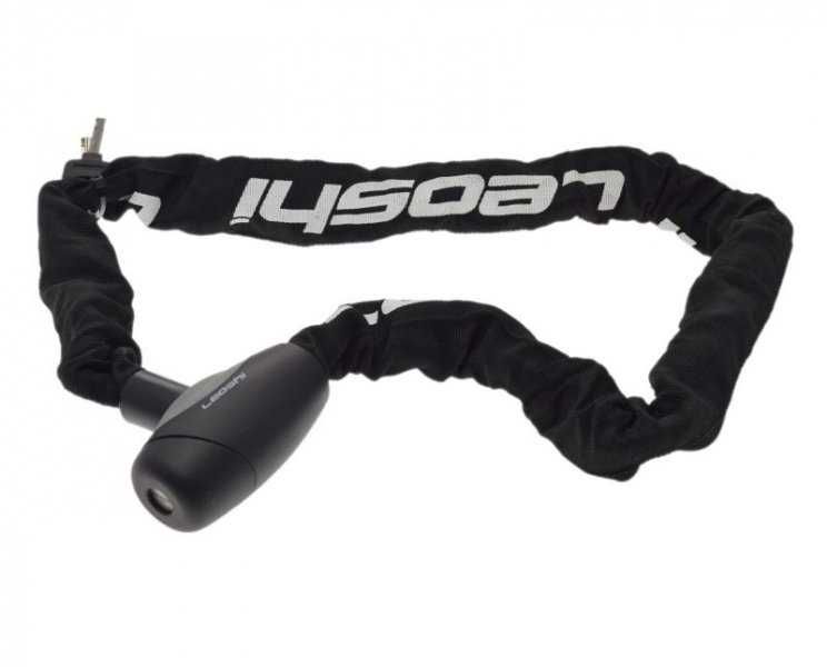 ŁAŃCUCH z Blokadą 10X1200