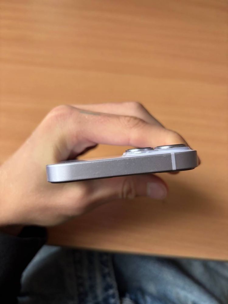 Iphone 14 128 neverlock