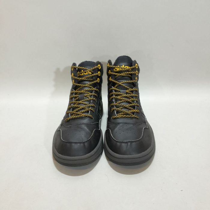 Кроссовки Adidas размер 41