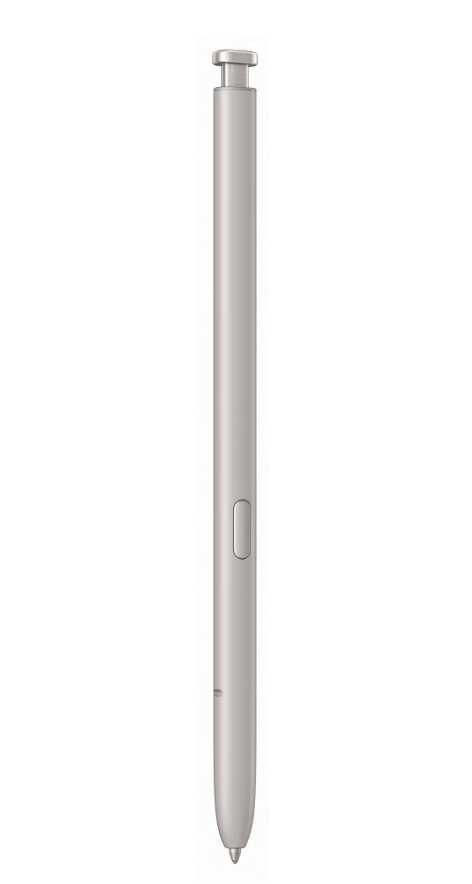 Смартфон Samsung Galaxy S25 Ultra 12GB/256/512GB