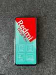 Atrapa telefonu Xiaomi Redmi Note 9 pro