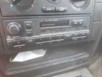 Radi BETA  Volkswagen