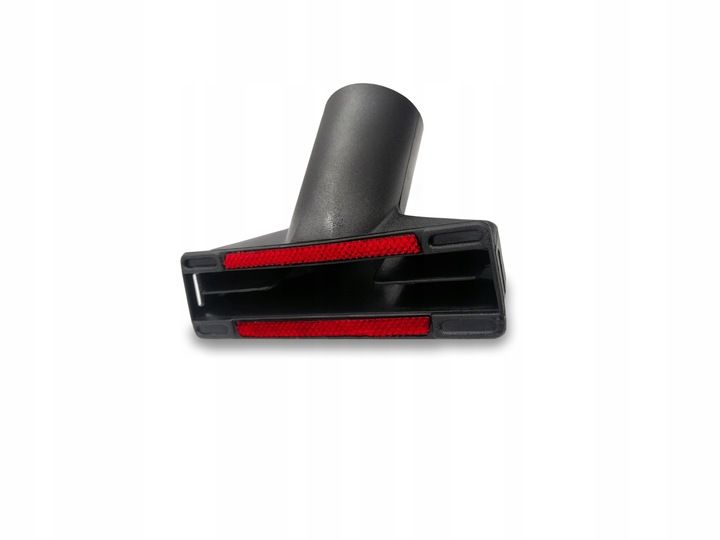 Mocny Odkurzacz Przemysłowy Karcher Wd3 Turbo Xxxl