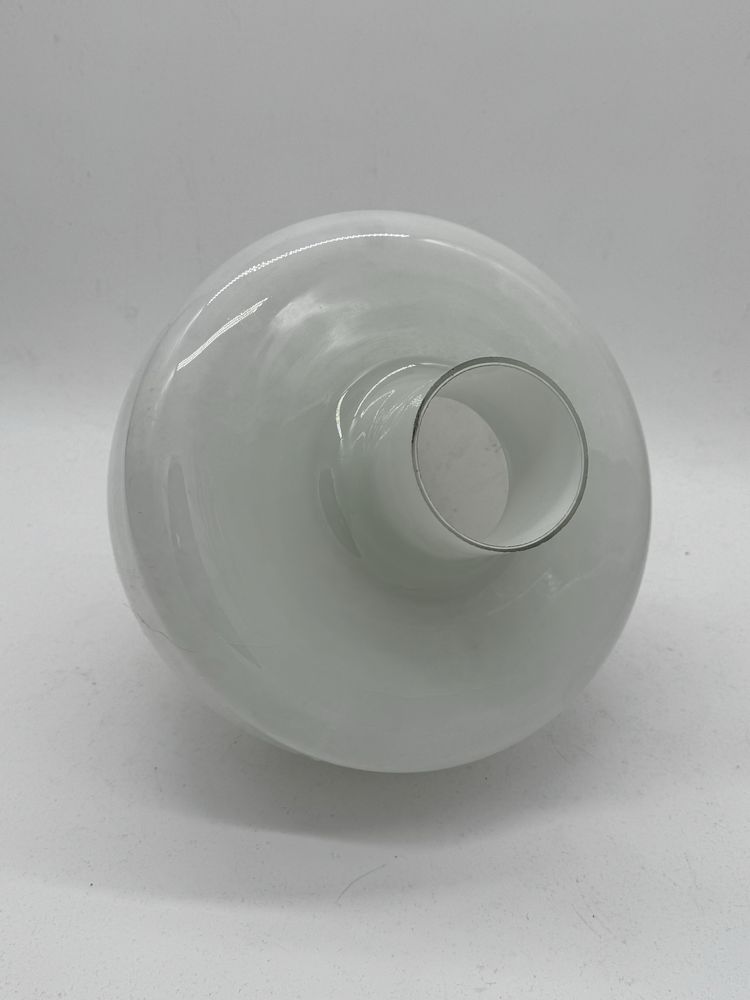 Klosz do lampy naftowej