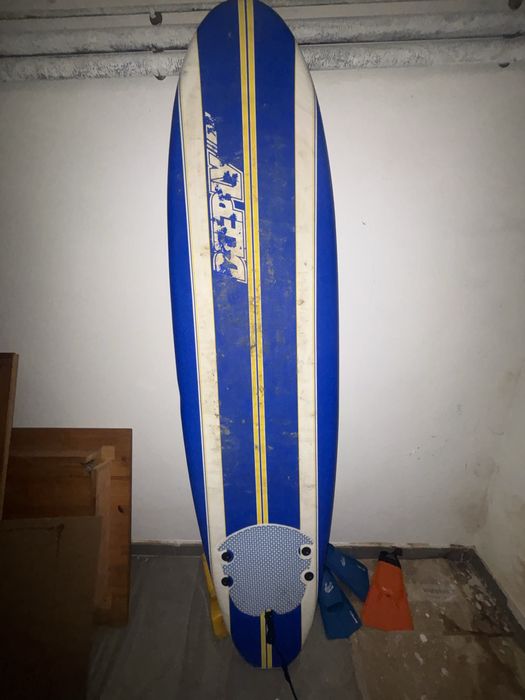 Bodyboard/ fatos/ pranchas