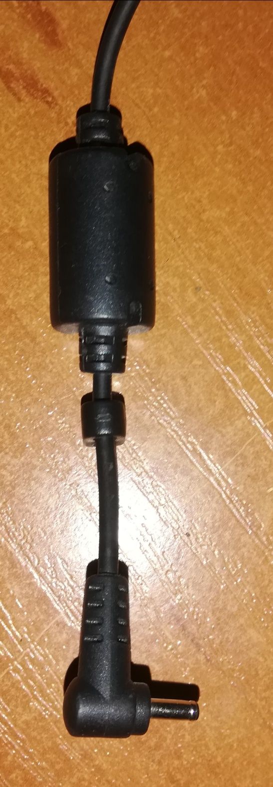 Zasilacz do laptopa ASUS (19 V) oryginał