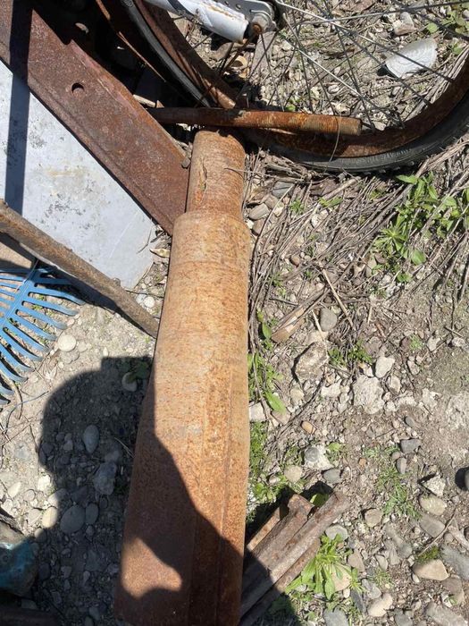 Продаю кругляк 20 грн кг