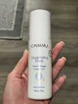 Casmara Oxygenating Mask | Кислородная маска | 150 мл