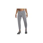 Spodnie męskie Nike Therma-FIT Repel Challenger: różne rozmiary