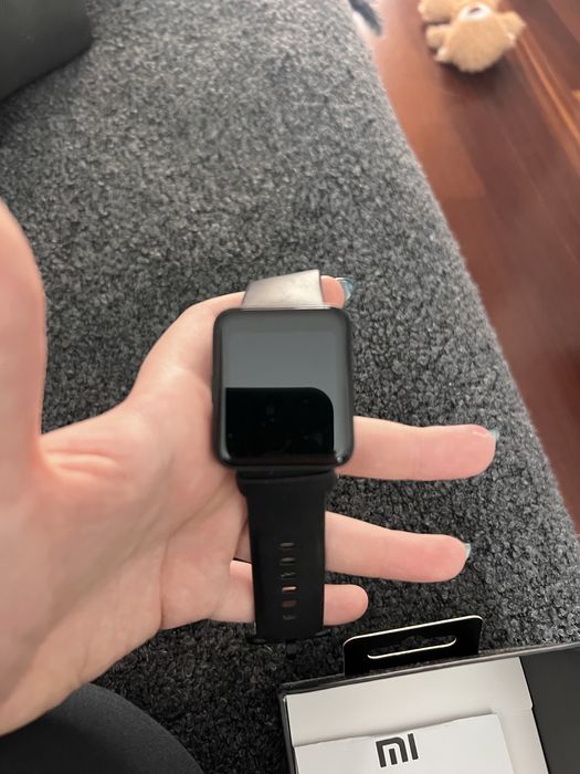 Redmi watch 2 lite