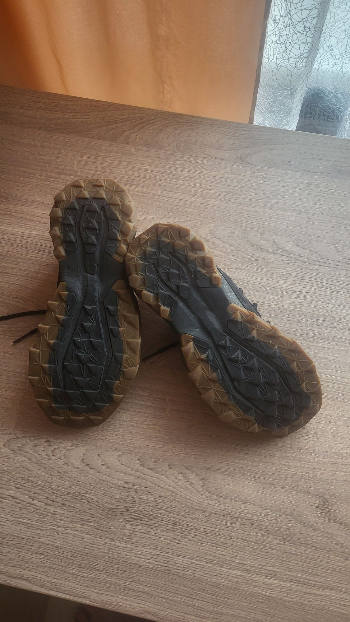 Кросівки  New Balance  р. 40