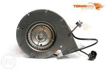 Wentylator do kotła pieca RV 14 R 60W