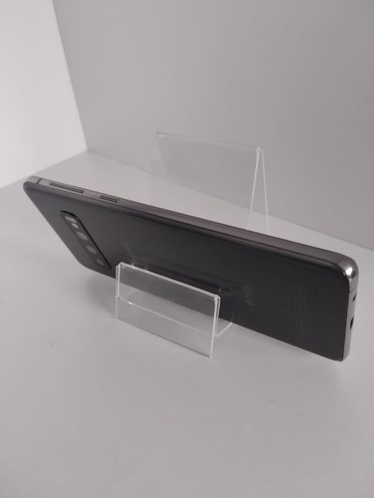 Смартфон Samsung  Galaxy s10e