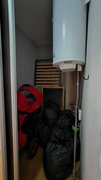 Продаж 2 кім квартири вул Вовчинецька