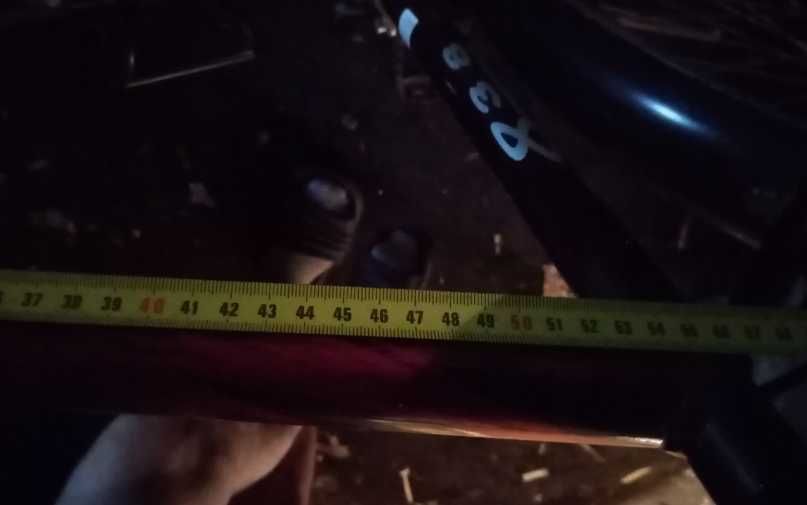 Rower górski MTB Esperia Colorado 838 PRZECENA