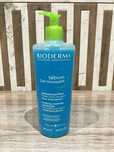 Bioderma żel do twarzy