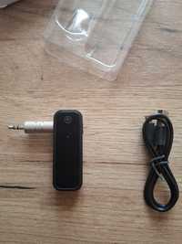 Bluetooth 5.0 transmiter