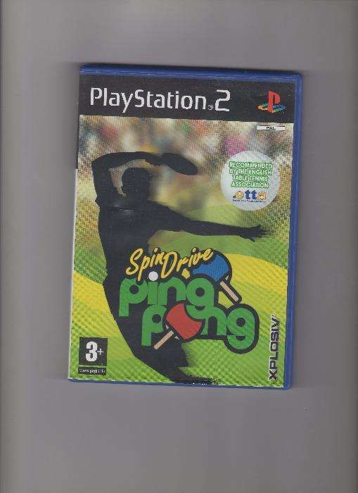 Jogos PS2 - Diversos Desportos - Atualizável - ATUALIZÁVEL