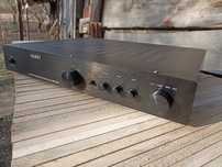 Усилитель Hi-Fi SVEN HR-260