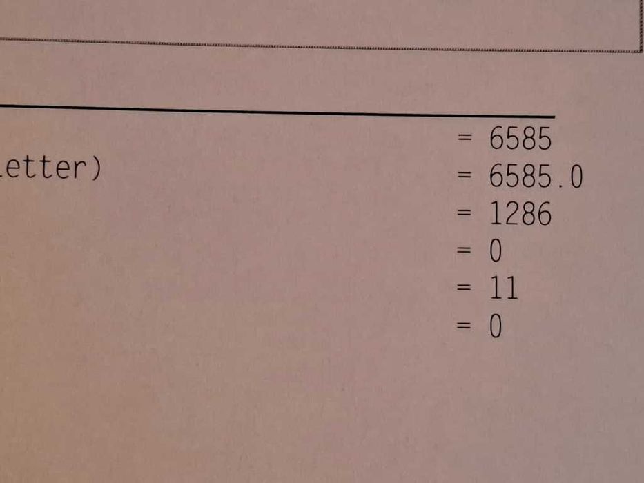 Drukarka LaserJet Pro M203dw