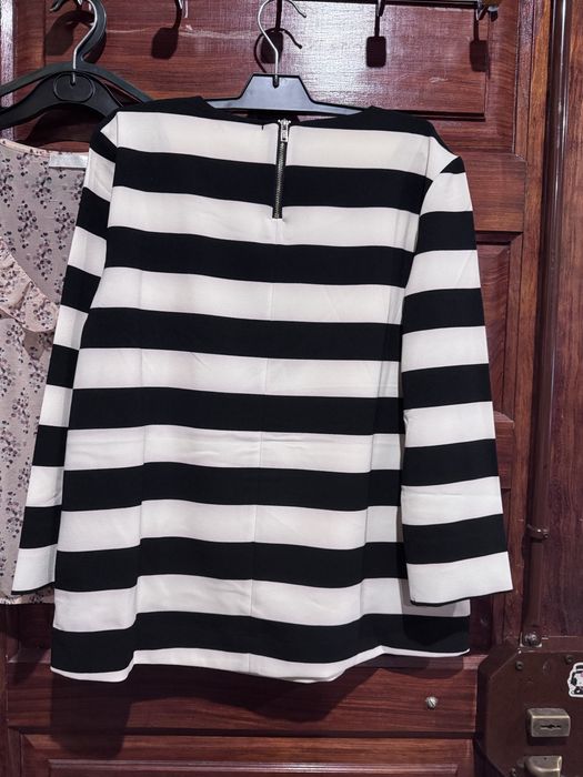Blusa Esmara tam S - 36
