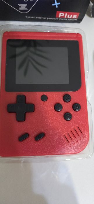 Gra zręcznościowa retro Maroio Bros